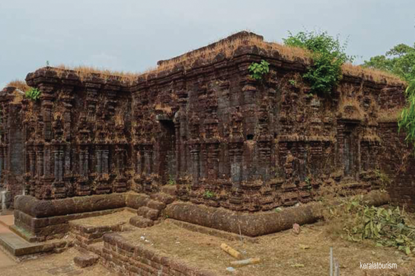 sri rajarajeswara temple