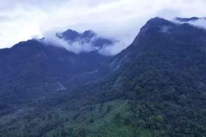 veeramala-kunnu